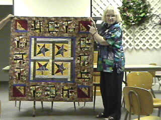 B. Wood Stars.jpg (83857 bytes)