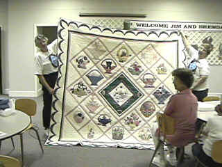 Maxine Leverett 3.jpg (87378 bytes)