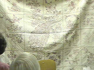 Redwork 12.jpg (100742 bytes)
