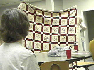 Redwork 9.jpg (80090 bytes)
