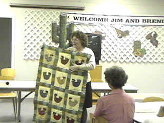 Roberta Vanderburg 3.jpg (75876 bytes)
