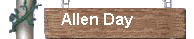 Allen Day