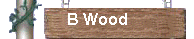 B Wood