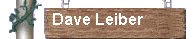 Dave Leiber