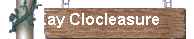 Kay Clocleasure