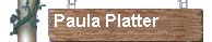 Paula Platter