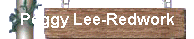 Peggy Lee-Redwork