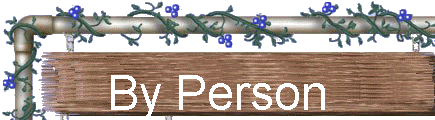 By Person