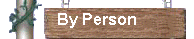 By Person