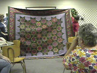 Jane Martyn's Stack n Whack.jpg (83797 bytes)