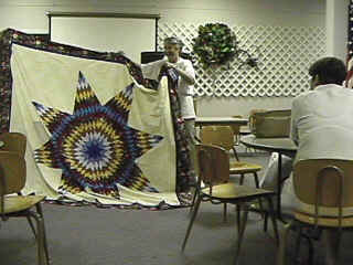 Maejean's Lone Star 2.jpg (75513 bytes)