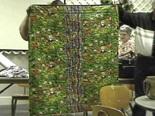 Sherry Worley-Moe's Quilt Back.jpg (90146 bytes)