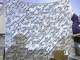 Sue Childers' Bow Tie.jpg (134800 bytes)