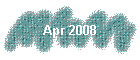 Apr 2008