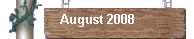 August 2008