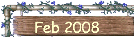 Feb 2008