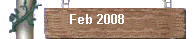 Feb 2008