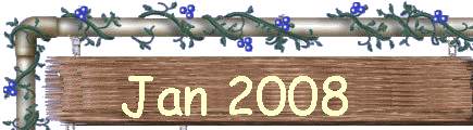 Jan 2008