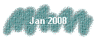 Jan 2008