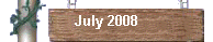 July 2008