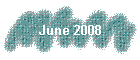 June 2008