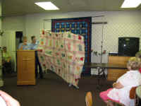 Quilt guild June pictures 002.JPG (1684296 bytes)