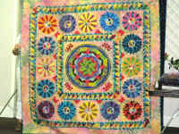 Quilt guild June pictures 013.jpg (187267 bytes)