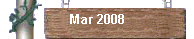Mar 2008