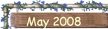May 2008