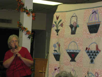 img_2571.jpg (1896313 bytes)