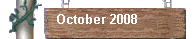 October 2008