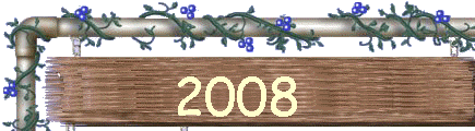 2008