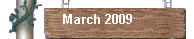 March 2009