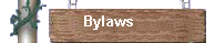 Bylaws