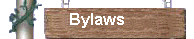 Bylaws