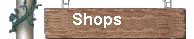 Shops