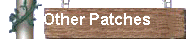 Other Patches
