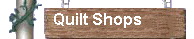 Quilt Shops