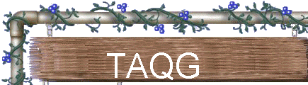 TAQG
