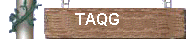TAQG
