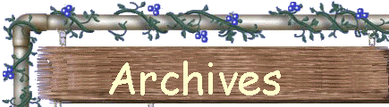 Archives